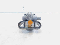 01-04 Suzuki VL800 Intruder Volusia 800 Gas Petrol Fuel Tank Valve Cock Petcock - C3 Cycle