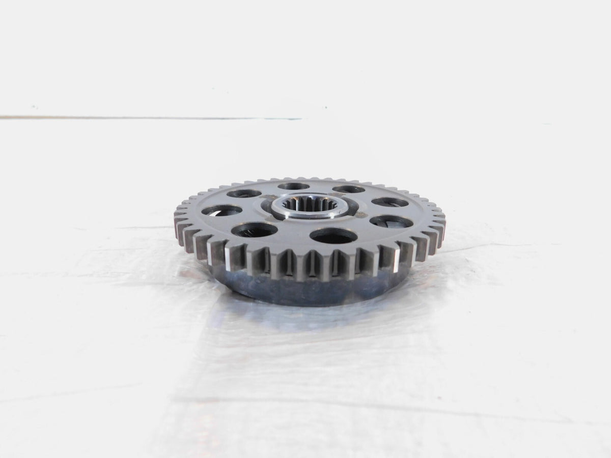 Suzuki GSX1300R Hayabusa GSXR750 GSXR600 Engine Starter Motor Sprag Clutch Gear - C3 Cycle