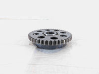 Suzuki GSX1300R Hayabusa GSXR750 GSXR600 Engine Starter Motor Sprag Clutch Gear - C3 Cycle