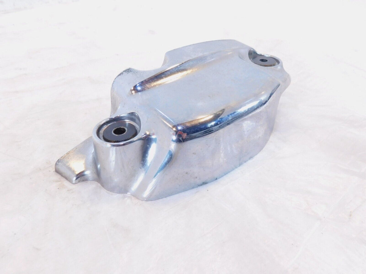Honda VT1100 VT1100C Shadow 1100 Spirit & ACE Rear Left Cylinder Head Cover - C3 Cycle