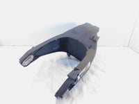 Erik Buell Racing EBR 1190 1190SX 1190RX Rear Wheel Fork Bracket Swingarm Arm - C3 Cycle