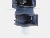 1988-2000 Honda GL1500 GL1500A GL1500I Goldwing 1500 Lower Left Air Intake Duct - C3 Cycle