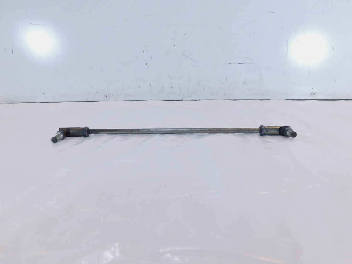 Harley Davidson Touring Road King Street & Electra Glide Gear Shifter Shift Rod - C3 Cycle