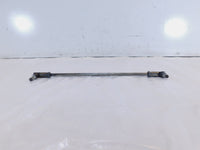 Harley Davidson Touring Road King Street & Electra Glide Gear Shifter Shift Rod - C3 Cycle