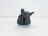 Buell XB XB9 XB12 Firebolt Lightning & Ulysses Front Wheel Disc Brake Caliper - C3 Cycle