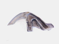 08-10 Victory Vision Right Passenger Footpeg Floorboard Footboard Mount Bracket - C3 Cycle