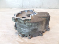 Can Am Spyder Roadster GS ST RT SE5 Engine Motor Ignition Stator Cover - C3 Cycle