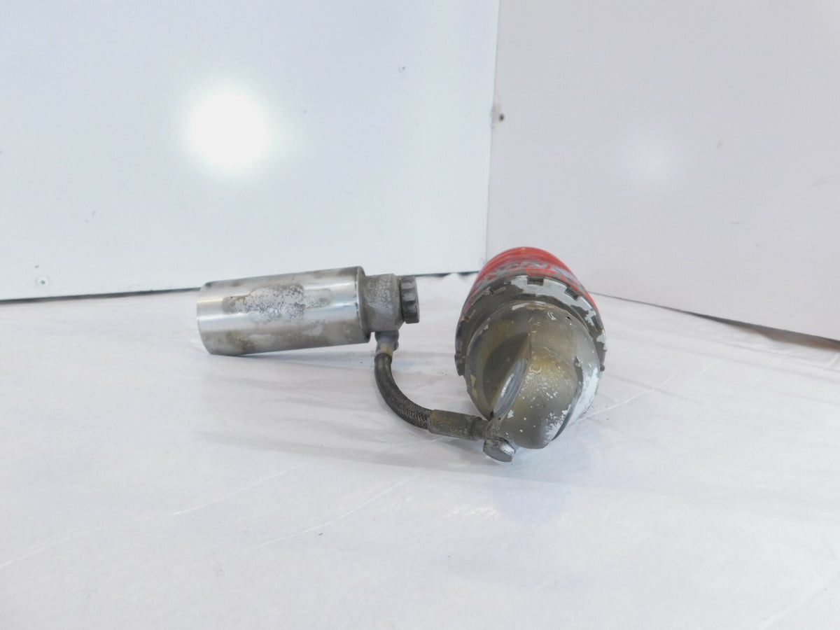 8ff9ec56-f050-426a-a061-e4194620572e