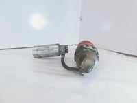 8ff9ec56-f050-426a-a061-e4194620572e