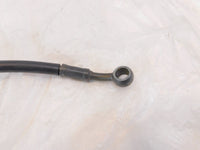 2003 Buell XB XB9 XB9S Lightning XB9R Firebolt Rear Brake Caliper Hose Line Pipe - C3 Cycle