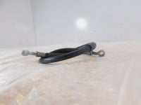 Honda V45 Magna 700 750 CB1000 Front Right Brake Caliper Splitter Hose Line Pipe - C3 Cycle