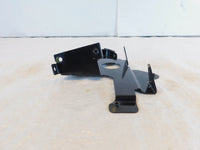 Can-Am Spyder F3-S F3-T Limited LTD STD Engine Control Module ECM ECU Bracket - C3 Cycle