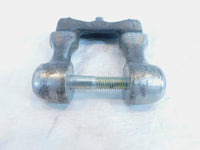84-97 Yamaha Virago 750 1000 1100 XV750 XV1100 Headlight Head Lamp Bracket Mount - C3 Cycle