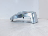 Indian Chief Chieftain Roadmaster Springfield Chrome Front Sprocket Engine Cover