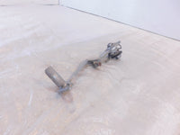 1995-2002 BMW R1100RT Rear Wheel Brake Foot Pedal Lever - 35212330392 - C3 Cycle