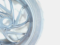 2ef1f2ab-e359-490a-b1d4-29f3ae6052ac