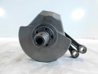 2006 & 2007 Victory Hammer Kingpin Jackpot & Vegas Engine Motor Crank Crankshaft - C3 Cycle