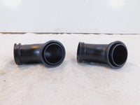 BMW R1200R R1200RT R1200 R RT ST 1200RT R1200ST Left/Right Air Intake Duct Pipes - C3 Cycle