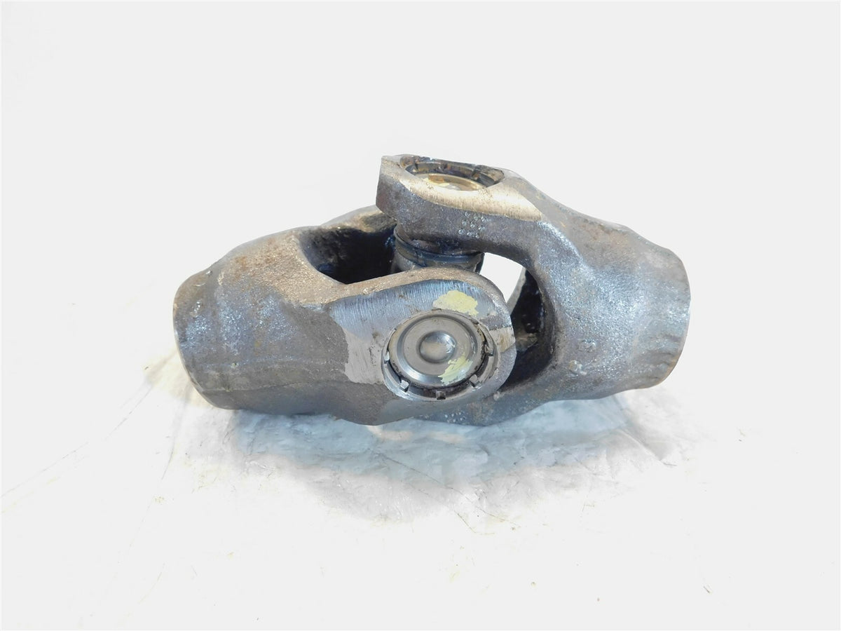 Honda VTX1300 VTX1300S VTX1300R VTX1800 & VTX1800R Rear Driveshaft Joint Yoke - C3 Cycle