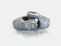 Honda VTX1300 VTX1300S VTX1300R VTX1800 & VTX1800R Rear Driveshaft Joint Yoke - C3 Cycle