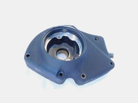 Buell XB XB9 XB12 XB12R Firebolt Lightning Ulysses Outer Cam Gear Camshaft Cover - C3 Cycle