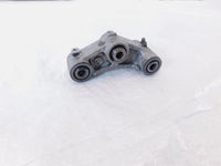 1988-95 Kawasaki Ninja ZX10 ZX11 ZX1100 Rear Shock Absorber Linkage Knuckle Arm - C3 Cycle