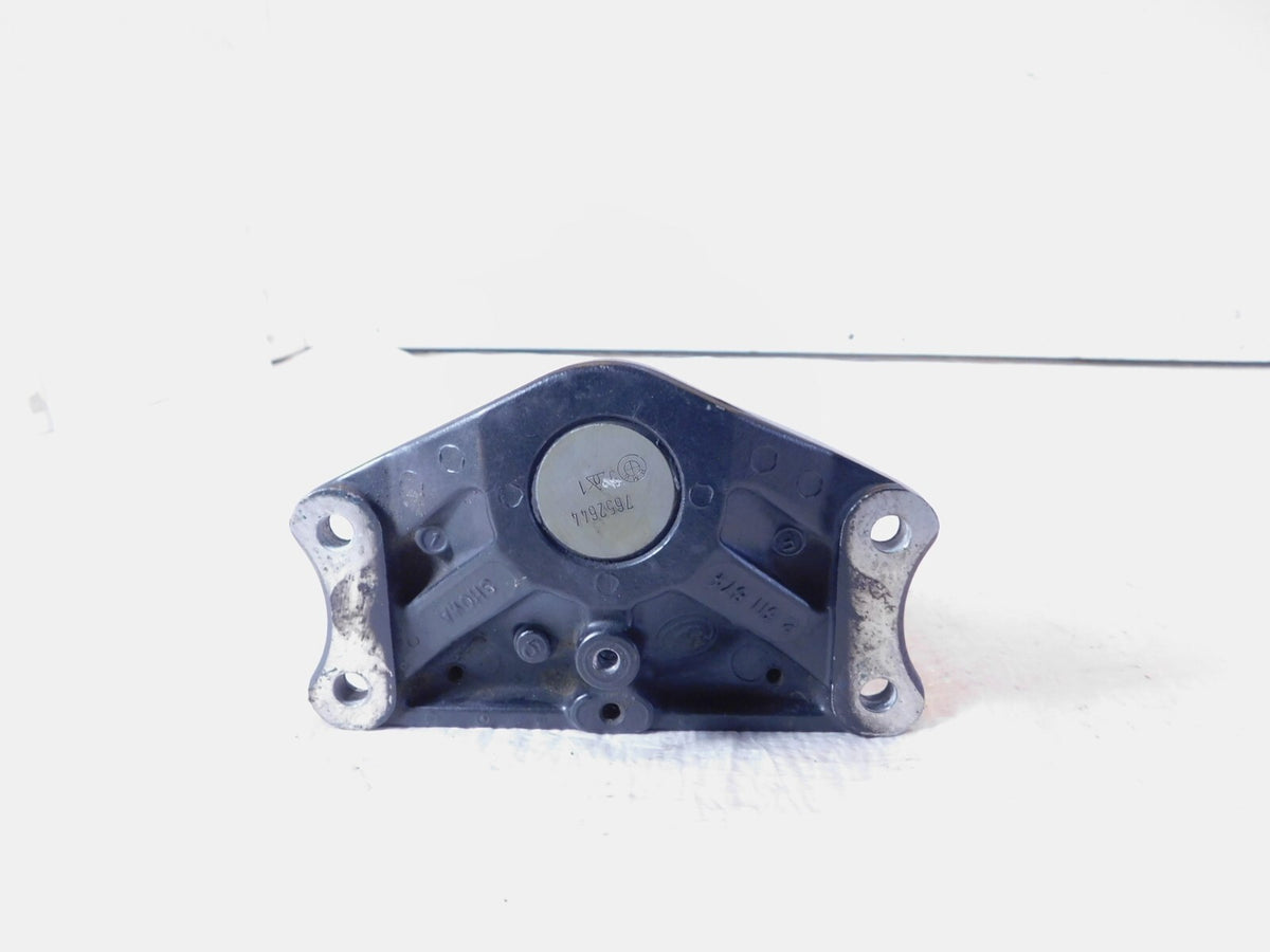 2000-2006 BMW R1150R Lower Front Wheel Fork Brace Clamp Bracket & Ball Joint - C3 Cycle