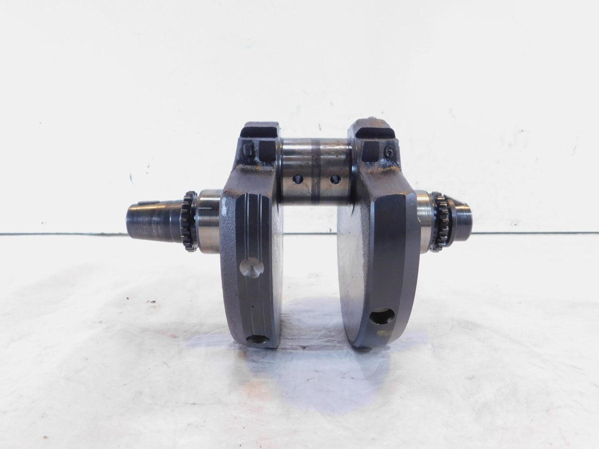 Kawasaki VN800 Vulcan 800 Drifter Classic Engine Motor Crankshaft Crank Shaft - C3 Cycle
