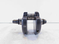 Kawasaki VN800 Vulcan 800 Drifter Classic Engine Motor Crankshaft Crank Shaft - C3 Cycle
