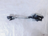 2014-2017 Aprilia Caponord 1200 & Rally Rear Wheel Shock Rotary Lift MIU Sensor - C3 Cycle
