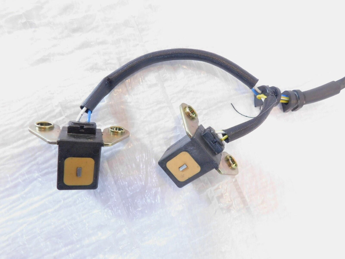 88-03 Honda VT600 Shadow 600 VLX Deluxe Pulsar Pulse Generator Ignition Sensor - C3 Cycle