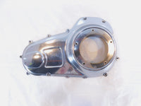 Harley Touring Road King Street & Electra Glide Left Engine Motor Primary Cover
