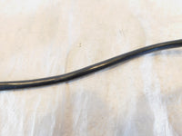 Harley Davidson Dyna Street Bob Fat Bob Right Handlebar Horn Turn Signal Switch - C3 Cycle