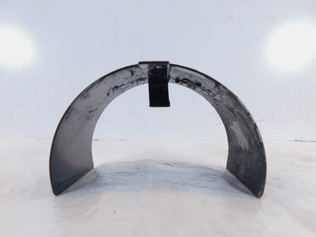 Suzuki Intruder VS750 VS800 Boulevard S50 Black Swingarm Driveshaft Cover Cap - C3 Cycle