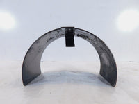 Suzuki Intruder VS750 VS800 Boulevard S50 Black Swingarm Driveshaft Cover Cap - C3 Cycle