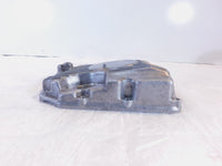 1992-1998 Yamaha XJ600 XJ600S Seca II 600 Engine Motor Oil Drain Pan - C3 Cycle