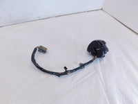 Harley Softail Dyna & Sportster Right Handlebar Engine Start Stop Switch Buttons - C3 Cycle