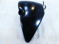 62888-99 Harley Davidson Sportster 1200 & 883 Motor Oil Tank Bag Reservoir - C3 Cycle