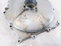 Honda Goldwing GL1500A 1500 & GL1500 GL1500C Valkyrie Engine Motor Clutch Cover - C3 Cycle