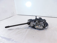 84-97 Yamaha Virago 700 750 1000 XV700 XV750 Rear Wheel Differential Drive Shaft - C3 Cycle