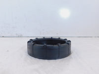 BMW F650CS F650GS Dakar G650GS Sertao Gas Petrol Fuel Tank Pump Lock Mount Ring - C3 Cycle