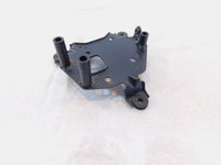 06-22 Kawasaki Vulcan 900 VN900 Classic LT Custom Ignition Coils Bracket Holder - C3 Cycle