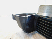 BMW R1200RT R1200GS R nineT Racer Pure Engine Left Cylinder Barrel Jug & Piston - C3 Cycle