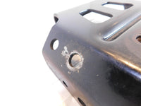 Harley Davidson Sportster XR1200 Rear Fender Tail Section Frame Seat Bracket - C3 Cycle