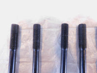 8 Harley Pan America Sportster 1250 Nightster 975 Cylinder Head Screws Bolt Set - C3 Cycle