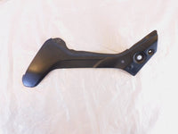 2007-2012 Triumph Tiger 1050 Left Side Frame Fuel Tank Cover Panel Fairing Cowl - C3 Cycle