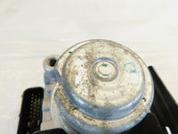 2005-2011, 2012 Triumph Sprint ST GT 1050 Wet ABS Brake Modulator Pump T2020284 - C3 Cycle