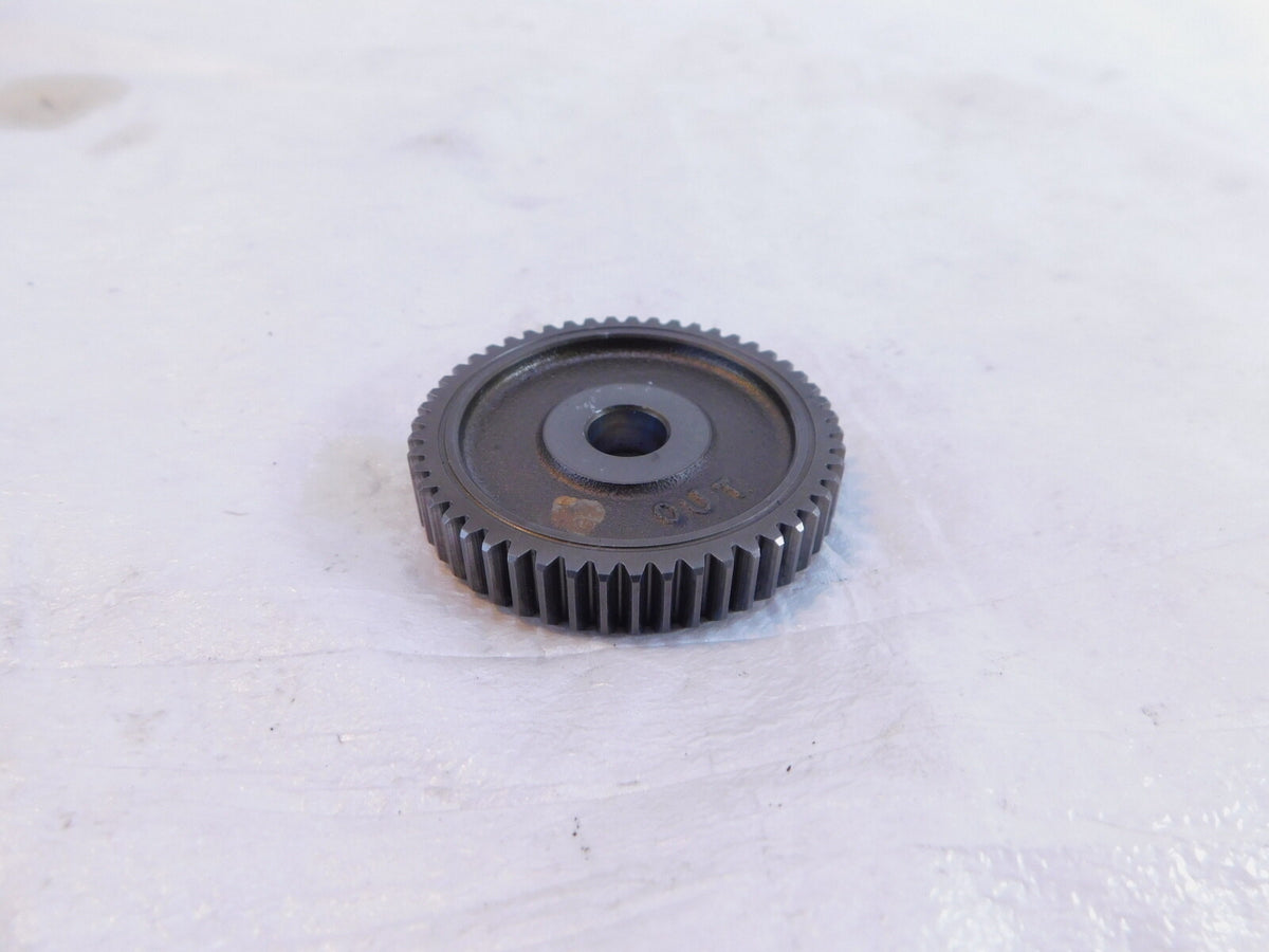 Honda VT750 Shadow 750 VTX750 & CTX700 Flywheel Engine Starter Gear Cog 51T