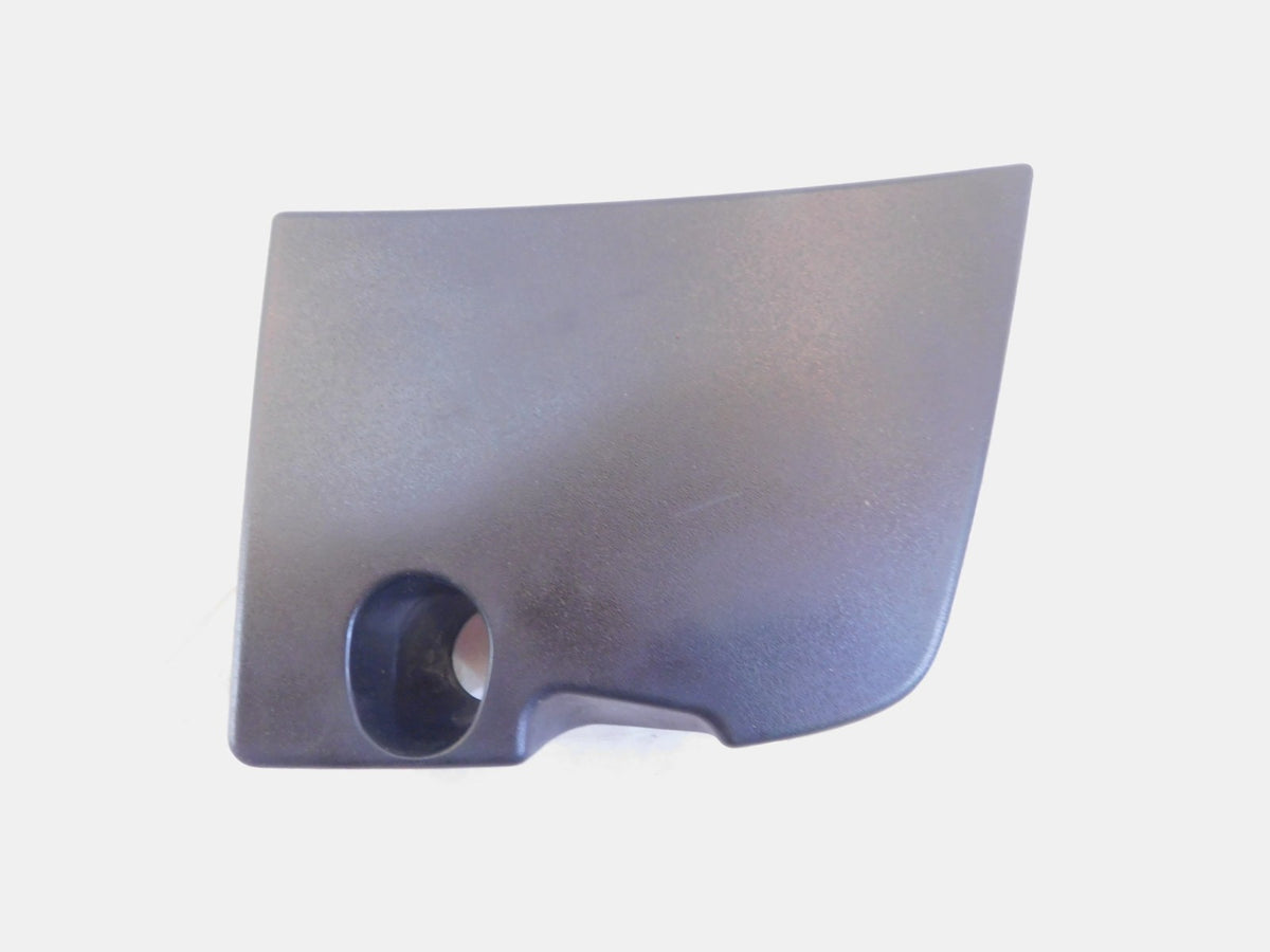 Piaggio Vespa Primavera Sprint 50 125 150 Elettrica Right Side Glove Box Cover - C3 Cycle
