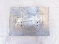 1994 Harley Davidson Touring Electra Glide Ultra Classic Tour Pak Mounting Plate - C3 Cycle